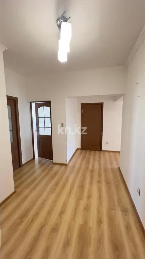 Продажа 2-комнатной квартиры, 76.3 м² в Алматы - фото 6
