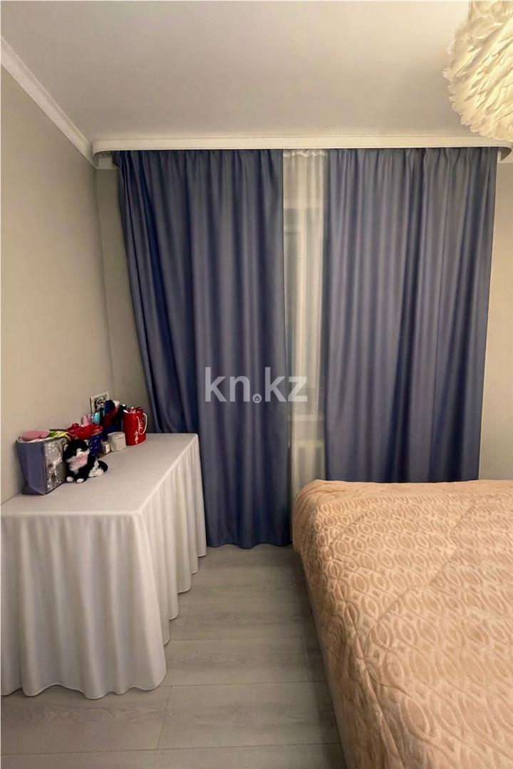 Продажа 2-комнатной квартиры, 43 м² в Караганде - фото 6