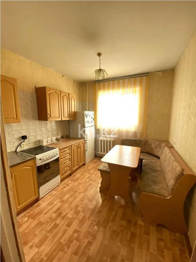 Продажа 2-комнатной квартиры, 54 м² в Караганде - фото 3