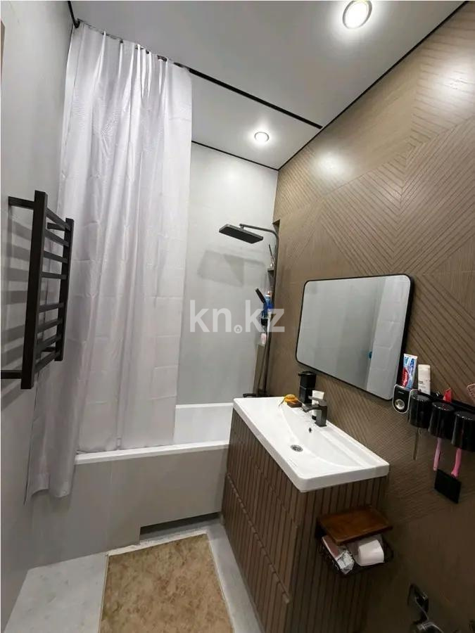 Продажа 3-комнатной квартиры, 87 м² в Астане - фото 5