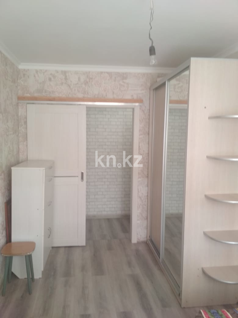 Продажа 2-комнатной квартиры, 45.3 м² в Костанае - фото 3