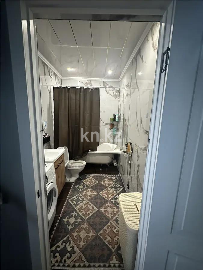 Продажа 2-комнатной квартиры, 72 м² в Астане - фото 4