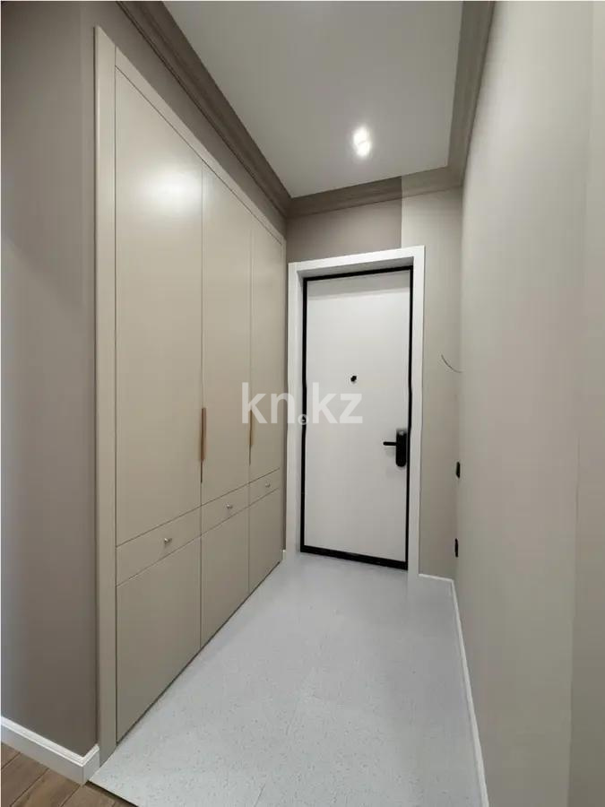 Продажа 3-комнатной квартиры, 80 м², ул. Розыбакиева, дом  197/2 в Алматы - фото 7