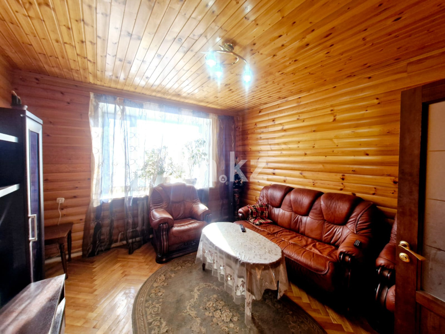 Продажа 4-комнатного дома, 172.5 м² в Костанае - фото 10