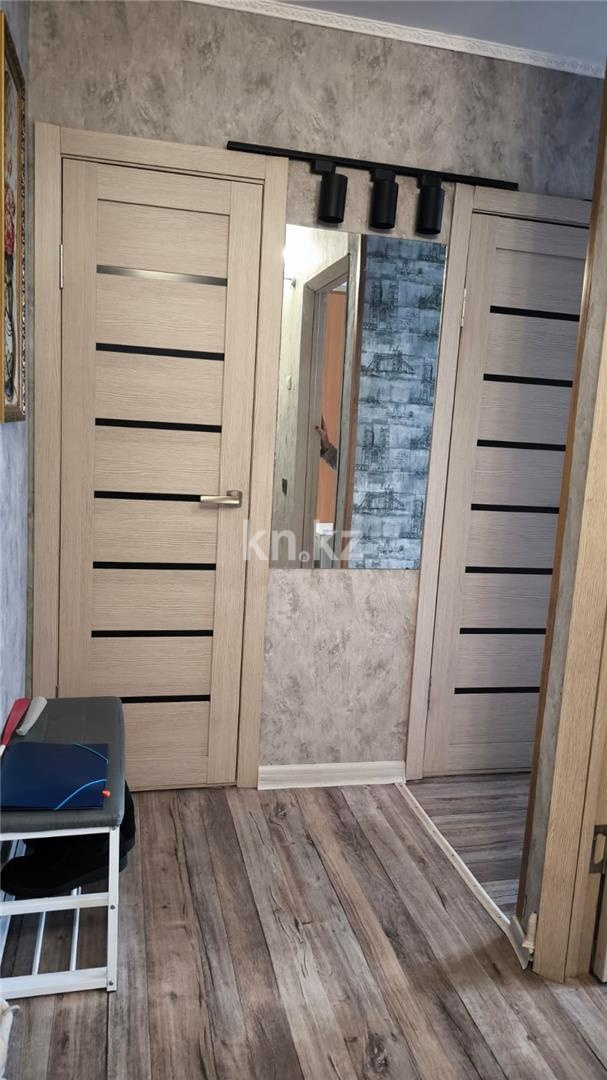Продажа 2-комнатной квартиры, 44 м² в Темиртау - фото 8