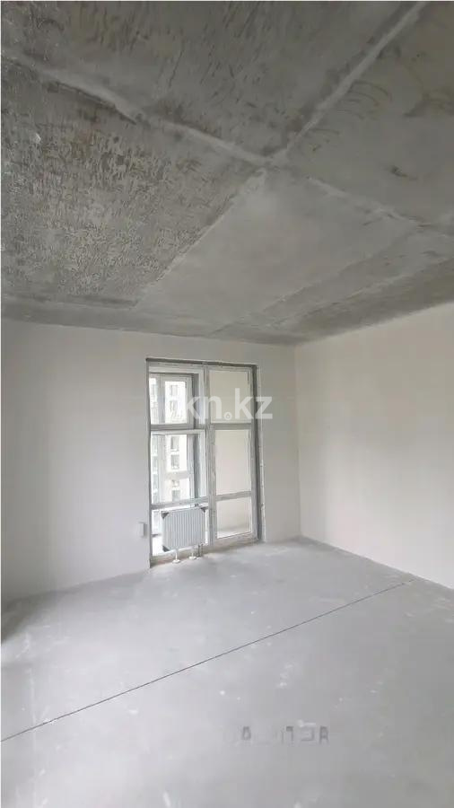 Продажа 2-комнатной квартиры, 65 м² в Алматы - фото 3
