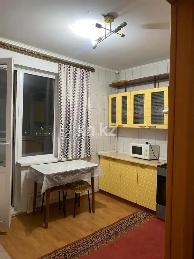 Продажа 2-комнатной квартиры, 78 м² в Алматы - фото 3