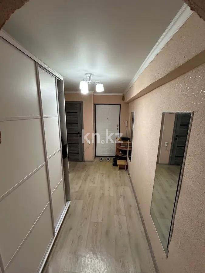 Продажа 3-комнатной квартиры, 63 м², пр. Н. Абдирова, дом  38 в Караганде - фото 4