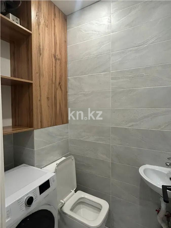 Продажа 3-комнатной квартиры, 75 м², ул. Е-15, дом  11 в Астане - фото 6