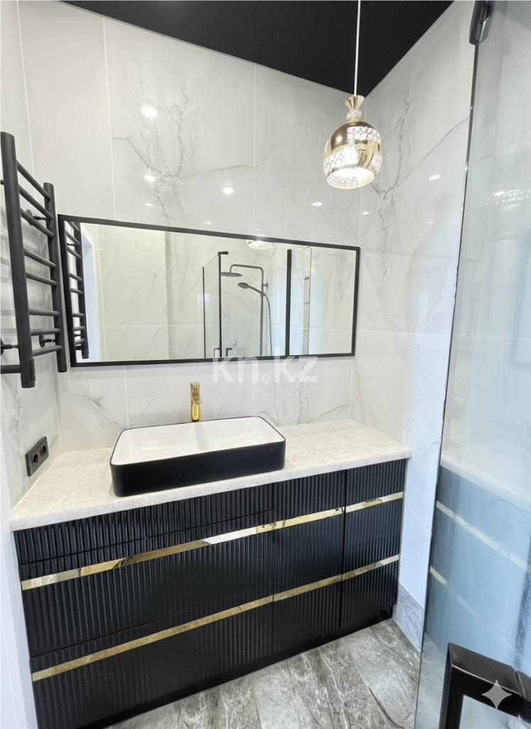 Продажа 2-комнатной квартиры, 44 м², пр. Ленина в Сарани - фото 9