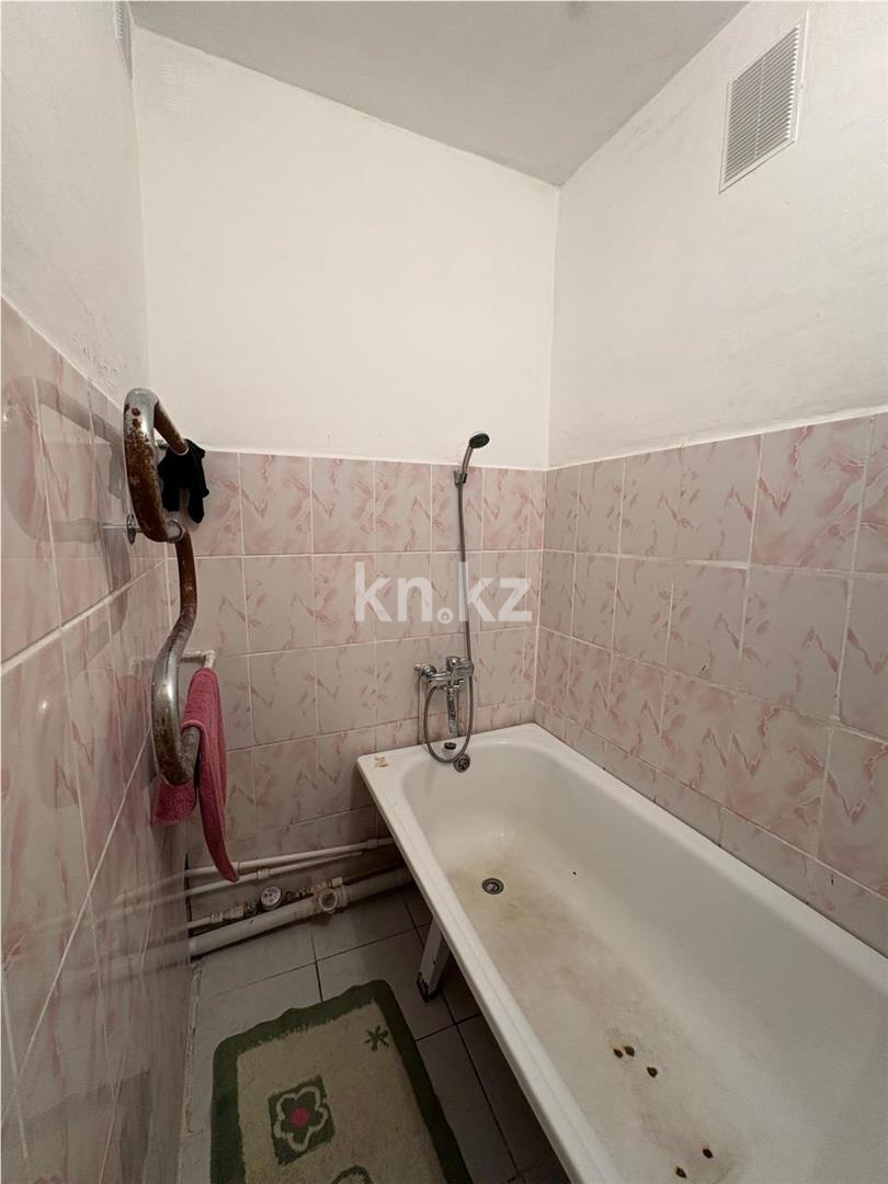 Продажа 2-комнатной квартиры, 49 м² в Темиртау - фото 7