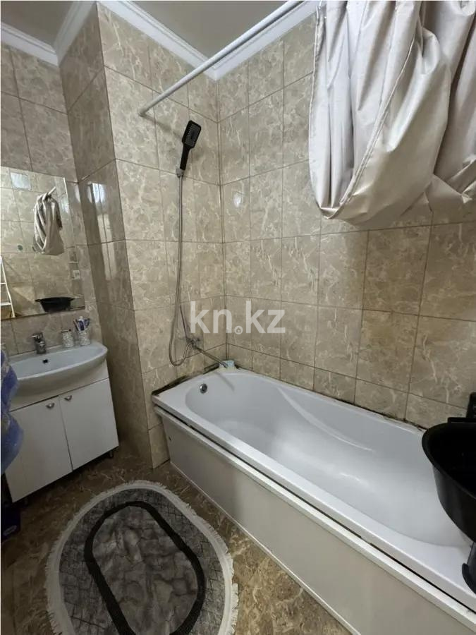 Продажа 2-комнатной квартиры, 81 м² в Астане - фото 4