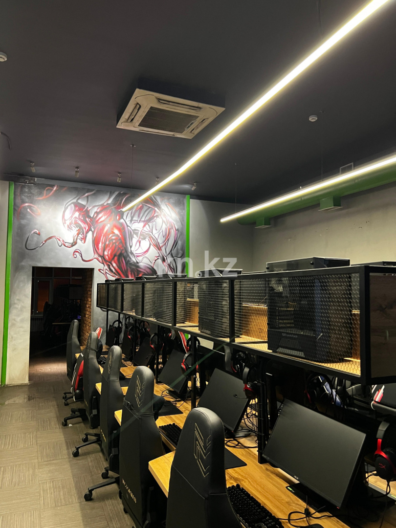 Продажа , 200 м², Гагарина, дом  309 в Алматы - фото 19