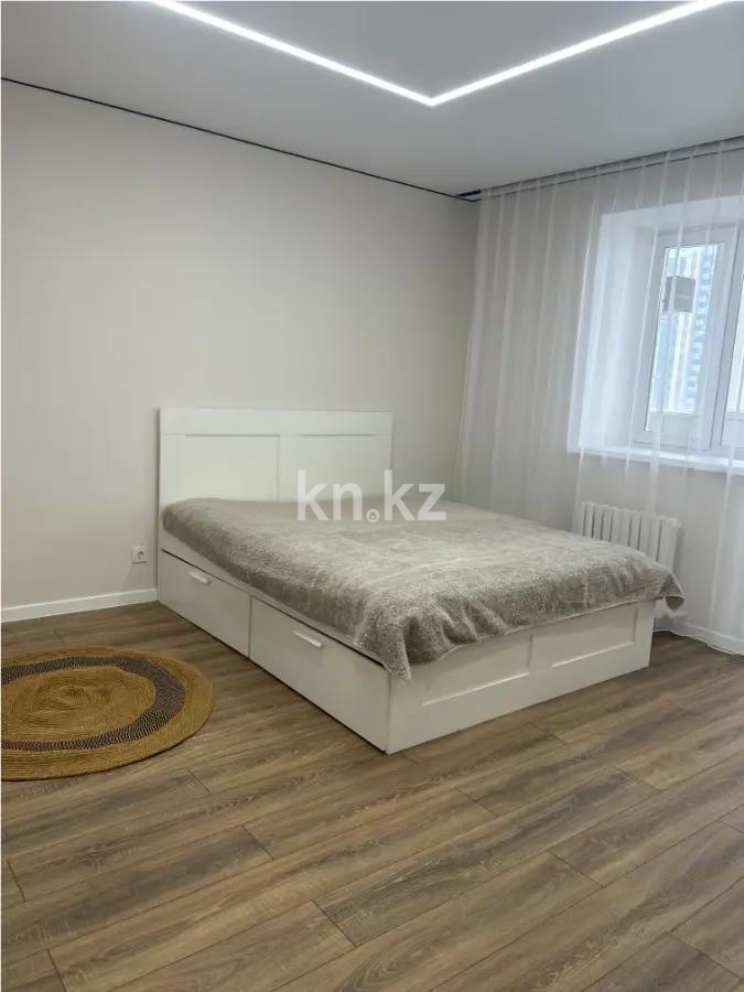 Продажа 2-комнатной квартиры, 64 м² в Астане - фото 2
