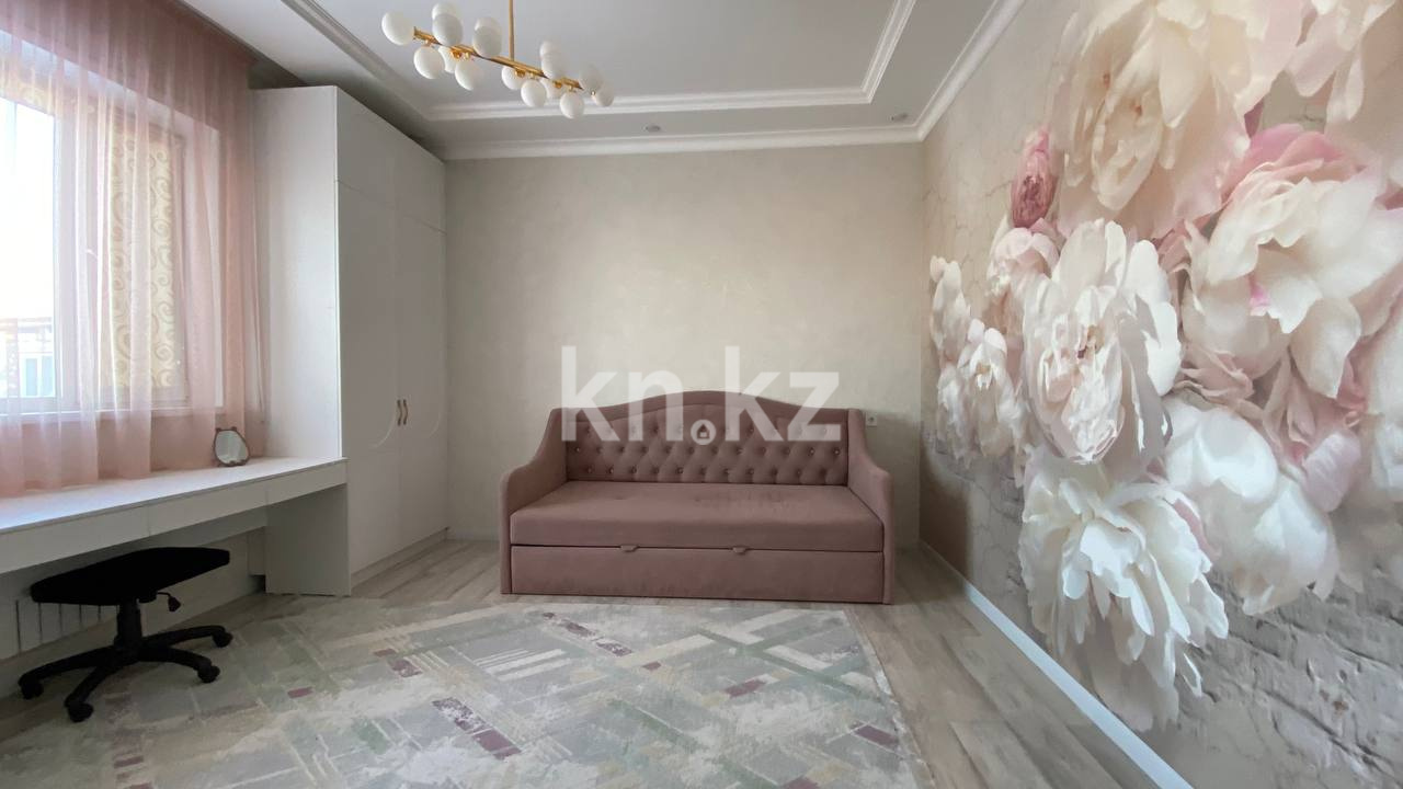 Продажа 5-комнатного дома, 259 м² в Костанае - фото 24