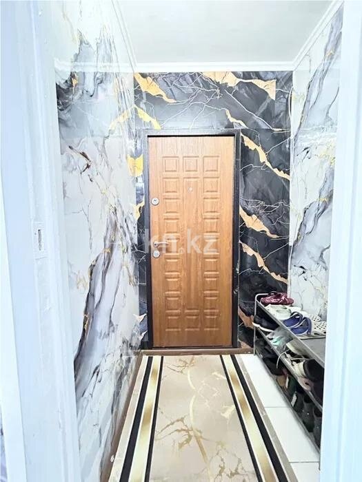 Продажа 3-комнатной квартиры, 64 м² в Темиртау - фото 7