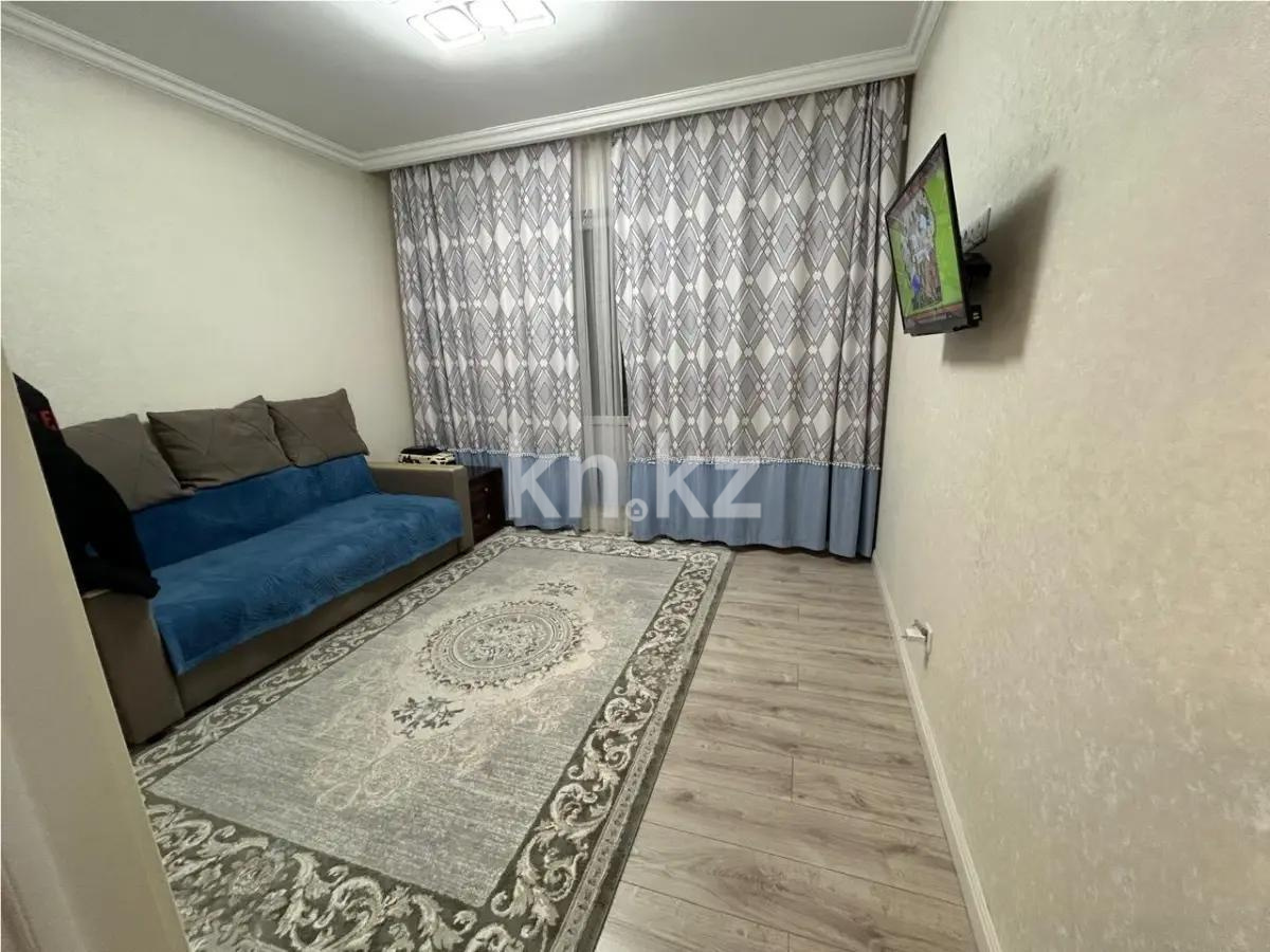 Продажа 3-комнатной квартиры, 110 м², ул. Айнакол, дом  66 в Астане - фото 3