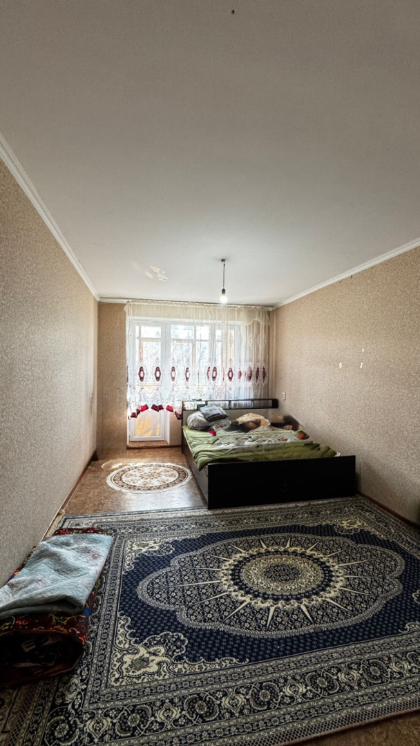 Продажа 1-комнатной квартиры, 31 м² в Таразе