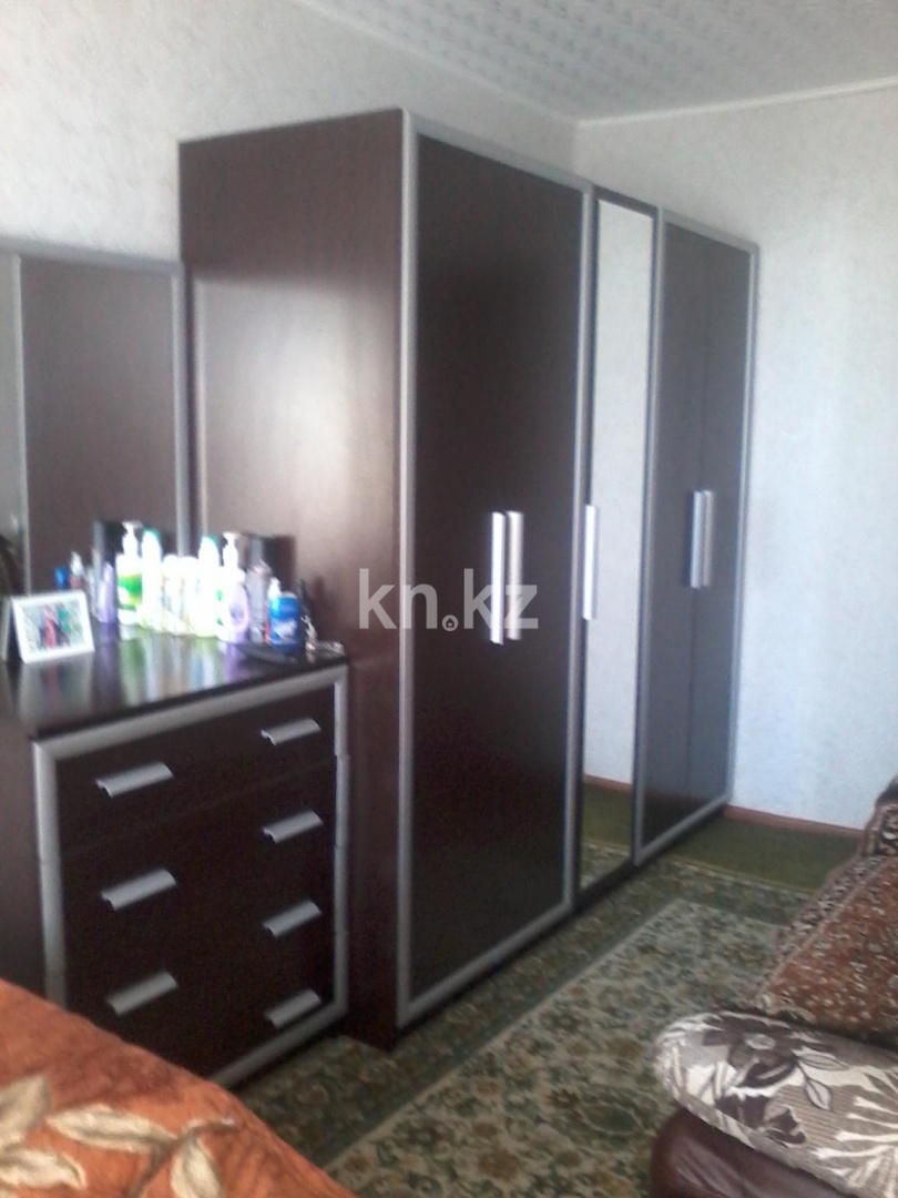 Продажа 2-комнатной квартиры, 46 м², ул. Осевая, дом  6 в Караганде - фото 8