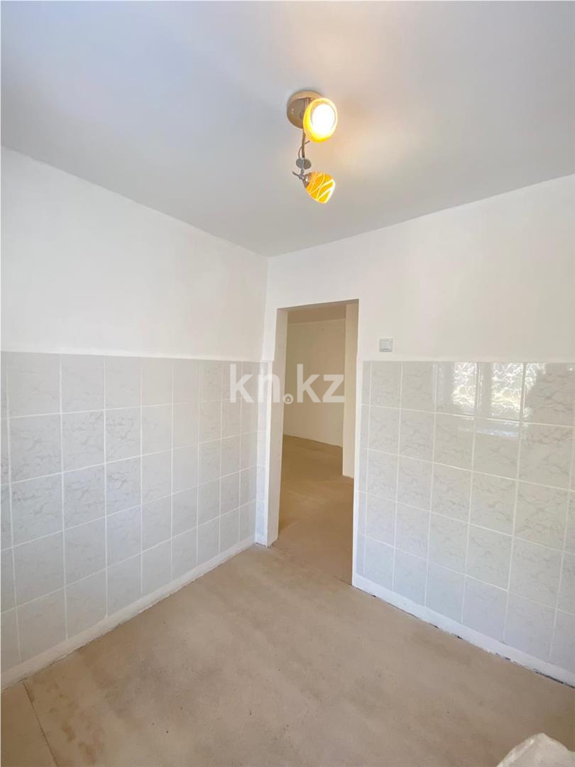 Продажа 1-комнатной квартиры, 29 м² в Караганде - фото 6