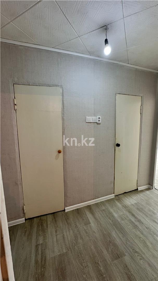 Продажа 2-комнатной квартиры, 51 м² в Караганде - фото 11