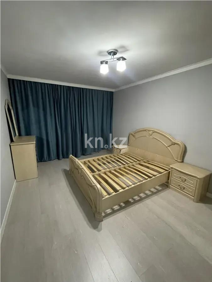 Продажа 2-комнатной квартиры, 47 м² в Алматы - фото 2