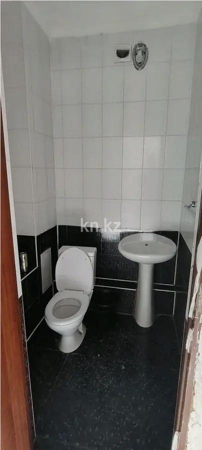 Продажа 3-комнатной квартиры, 76 м² в Астане - фото 5