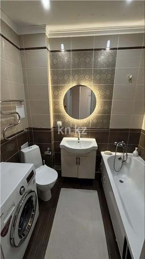Продажа 3-комнатной квартиры, 83 м² в Астане - фото 5