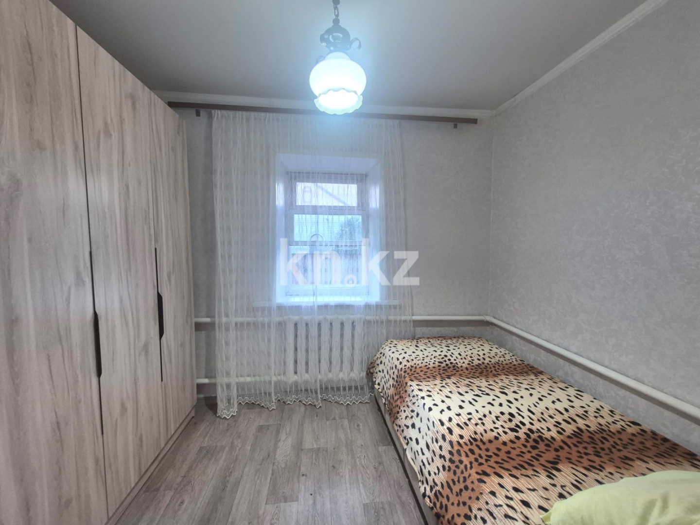 Продажа 4-комнатного дома, 47.1 м² в Караганде - фото 5