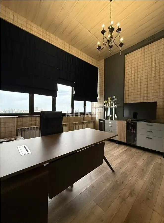 Продажа 4-комнатной квартиры, 150 м² в Астане - фото 4