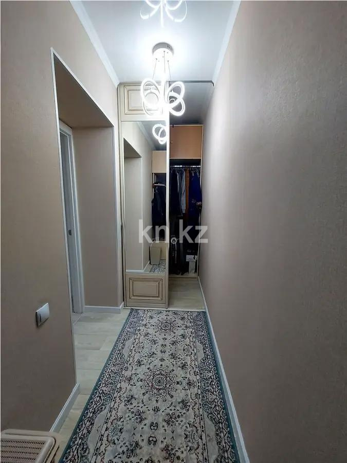 Продажа 2-комнатной квартиры, 57 м² в Астане - фото 6