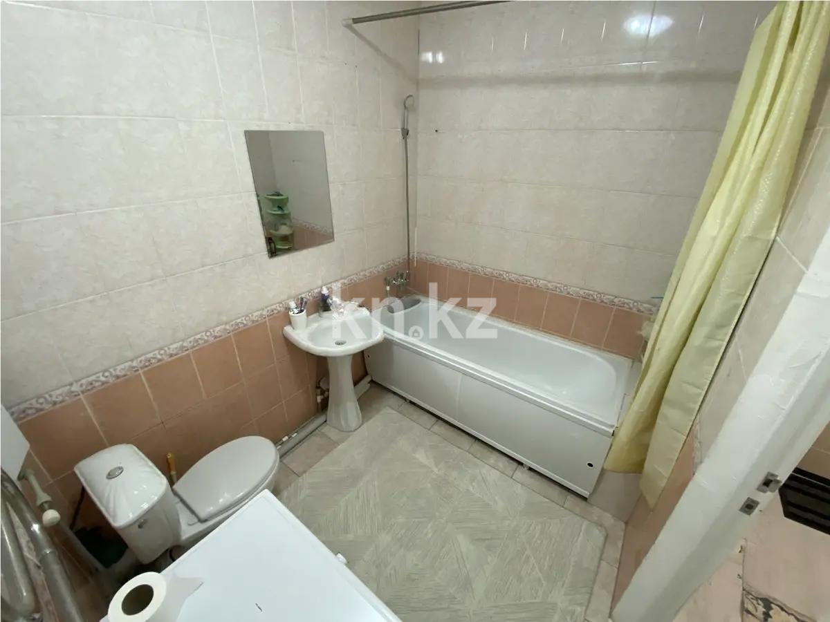 Продажа 1-комнатной квартиры, 59 м² в Астане - фото 3