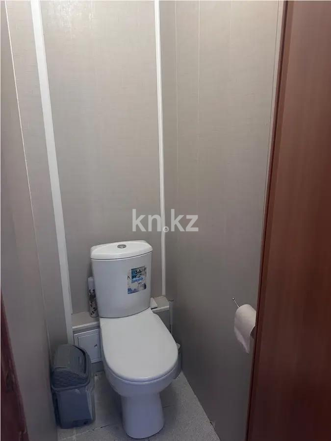 Продажа 2-комнатной квартиры, 52 м², мкр-н Орбита-1, дом  2 в Караганде - фото 5