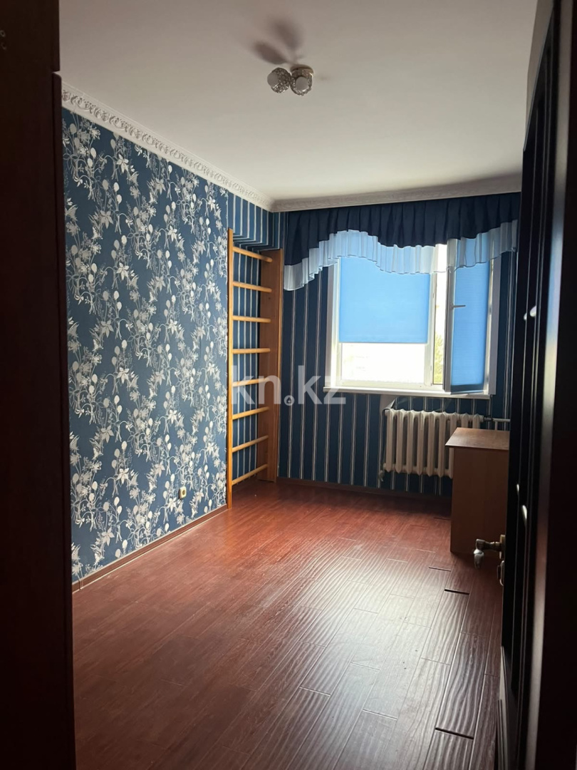 Аренда 2-комнатной квартиры, 60 м² в Астане - фото 4
