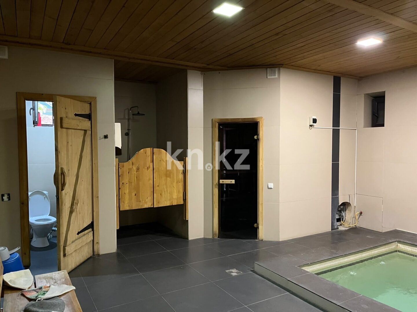 Продажа помещения, 814 м² в Шымкенте - фото 14