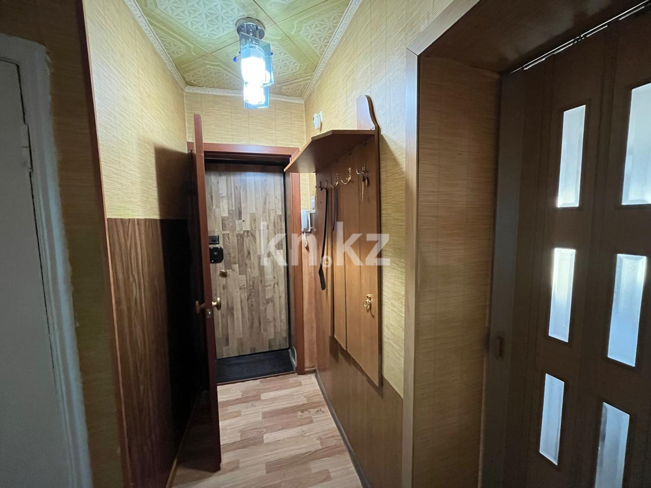 Продажа 3-комнатной квартиры, 60 м², 19-й мкр. в Караганде - фото 15