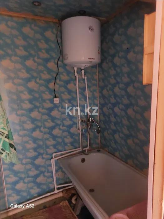 Продажа 2-комнатной квартиры, 48 м² в Шахтинске - фото 3