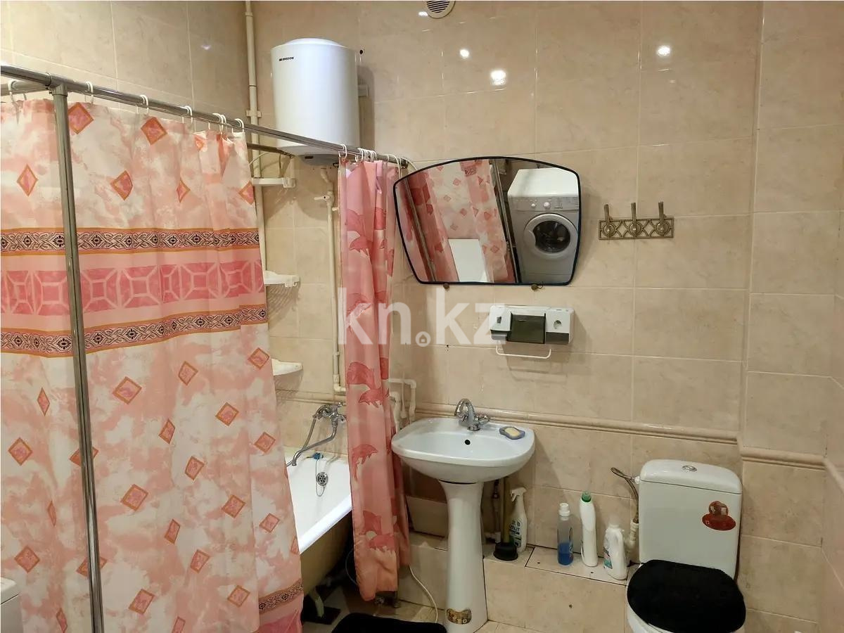 Продажа 3-комнатной квартиры, 60 м² в Темиртау - фото 3