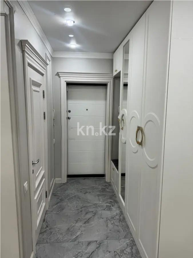 Продажа 3-комнатной квартиры, 120 м² в Алматы - фото 6