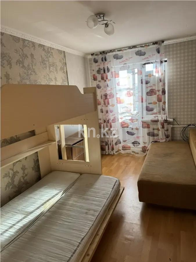 Продажа 3-комнатной квартиры, 62 м² в Караганде - фото 3