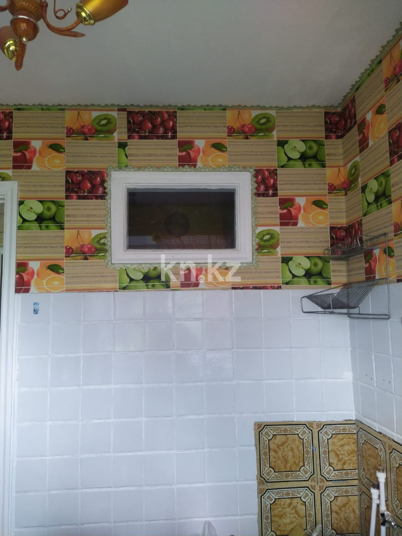 Продажа 3-комнатной квартиры, 42 м², ул. Зелинского, дом  28/1 в Караганде - фото 3