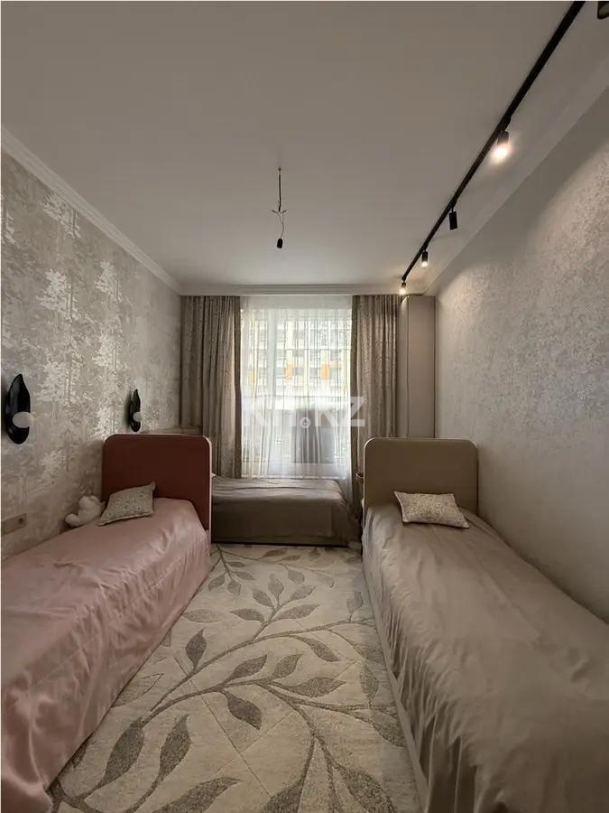 Продажа 3-комнатной квартиры, 98 м² в Астане - фото 2