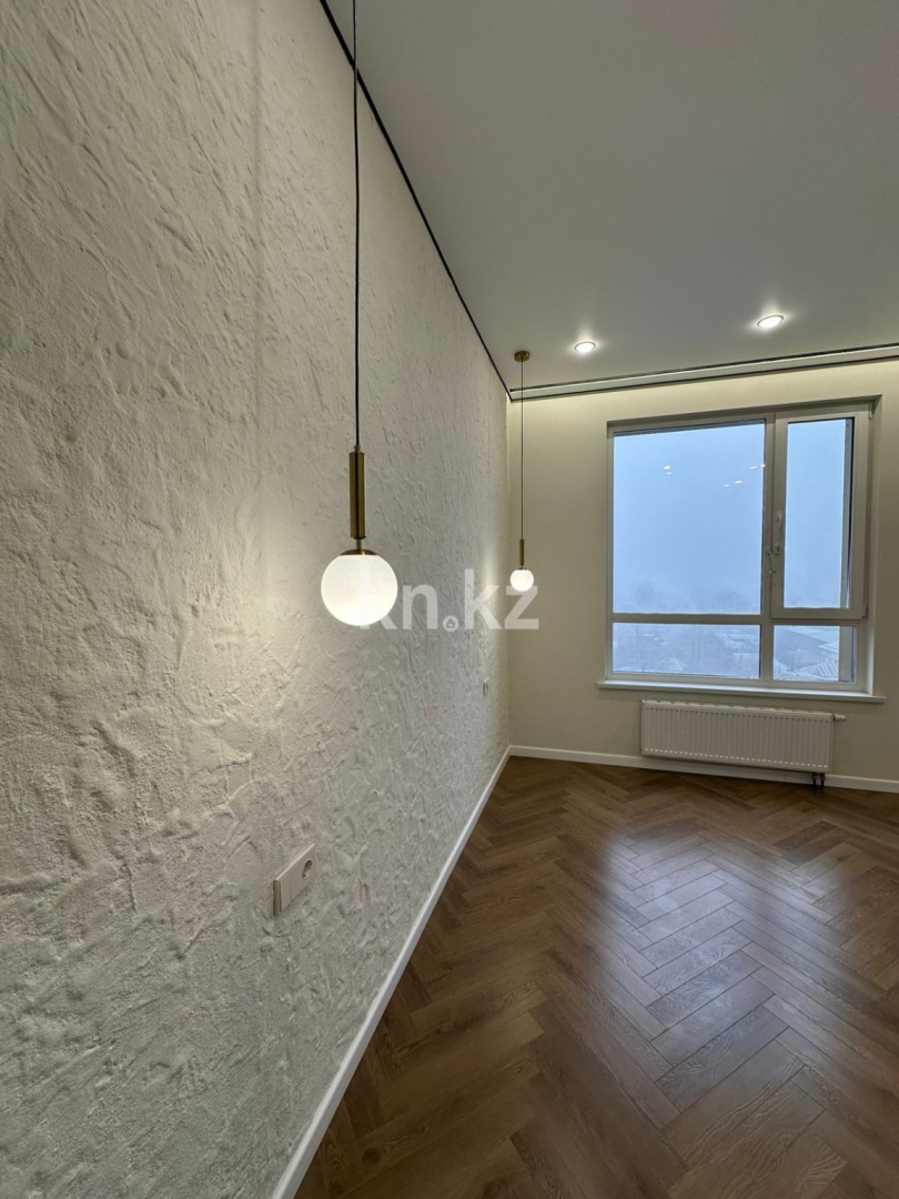 Продажа 3-комнатной квартиры, 70 м² в Алматы - фото 7