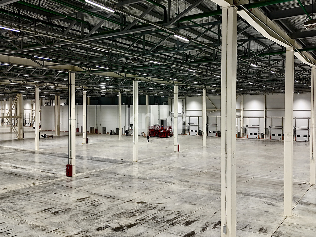 Аренда , 10000 м², Кульджинский тракт в Алматы - фото 8