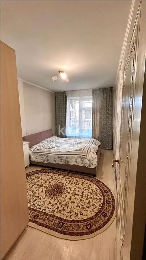 Продажа 3-комнатной квартиры, 69.7 м², ул. Петрова, дом  32/1 в Астане