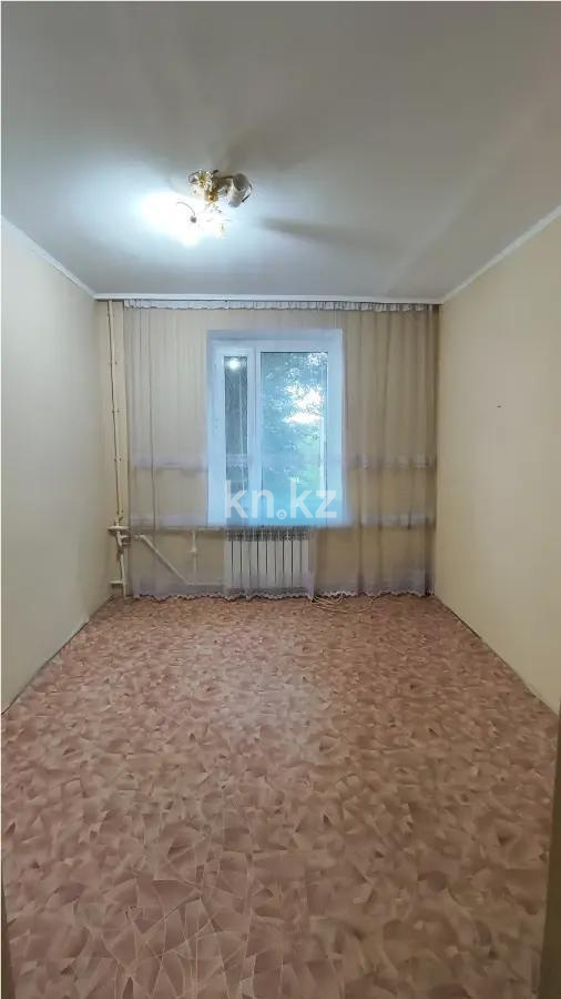 Продажа 3-комнатной квартиры, 68 м², ул. Карбышева, дом  14 в Караганде - фото 3