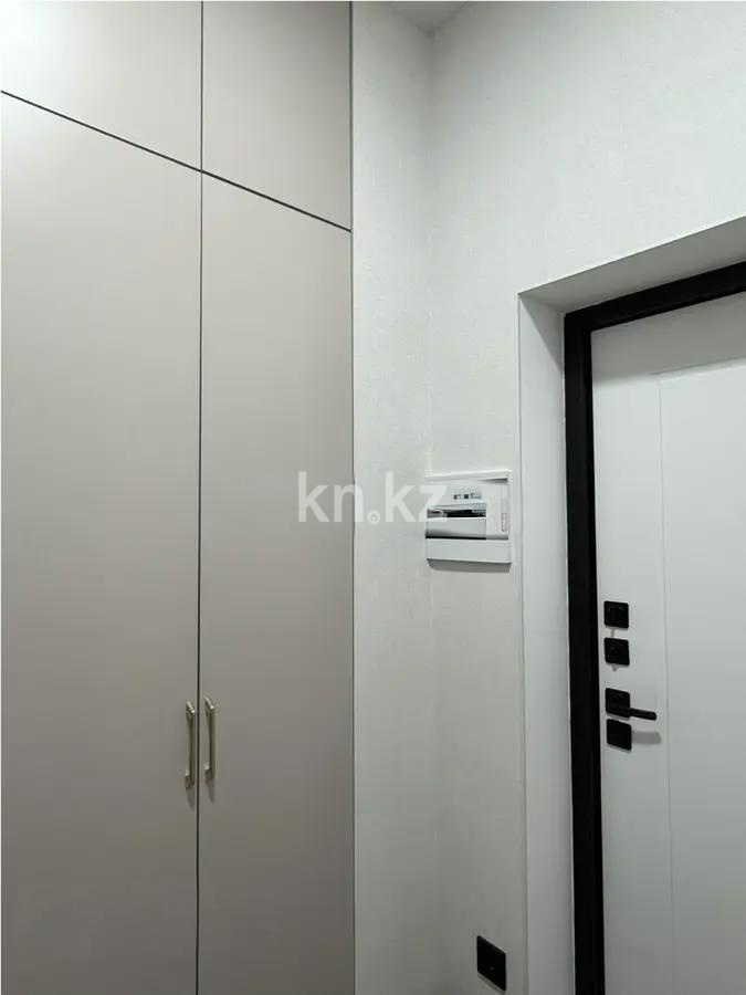 Продажа 2-комнатной квартиры, 42 м² в Астане - фото 6