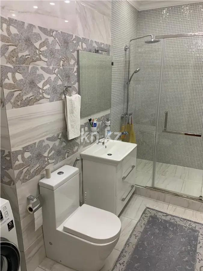 Продажа 3-комнатной квартиры, 125 м² в Астане - фото 5