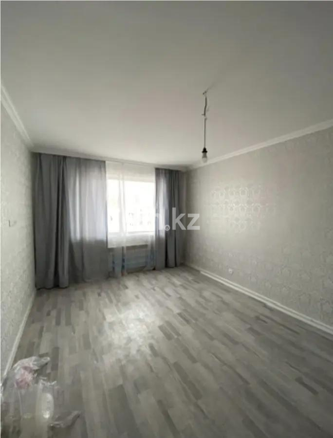 Продажа 2-комнатной квартиры, 56.13 м² в Астане