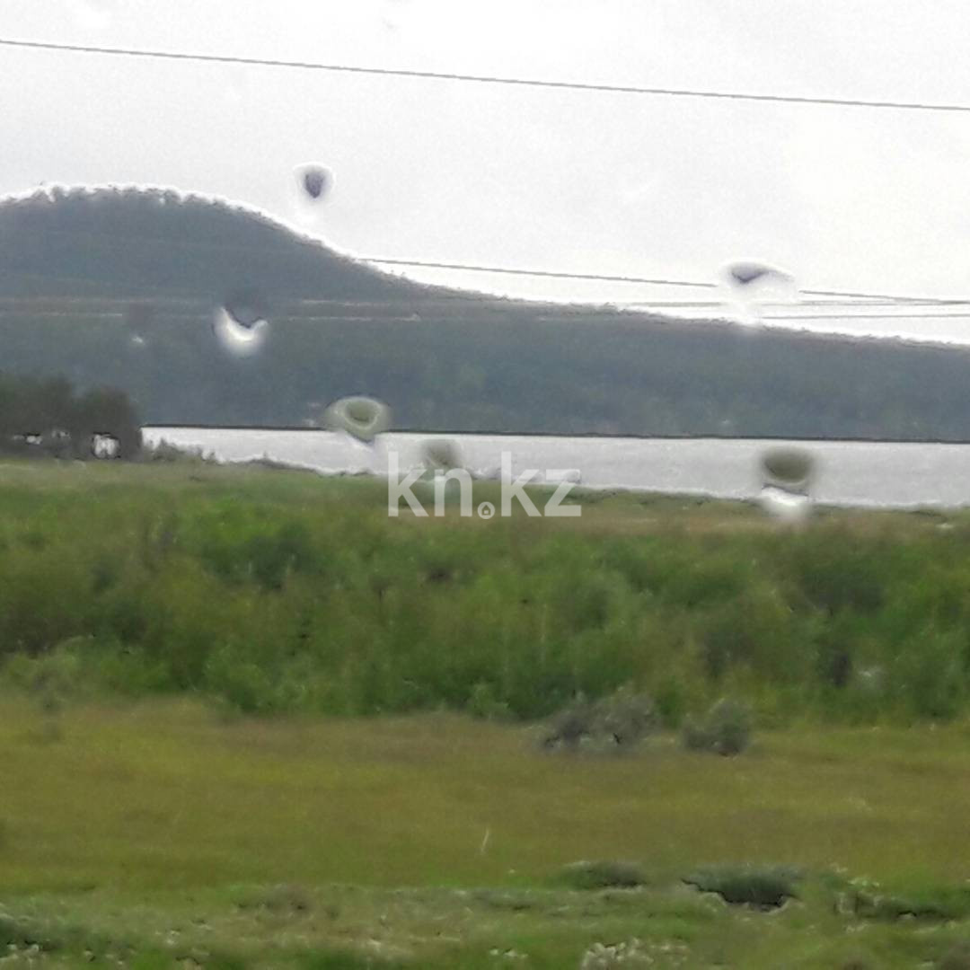 Продажа 5-комнатного дома, 510 м² в Акмолинской области - фото 33